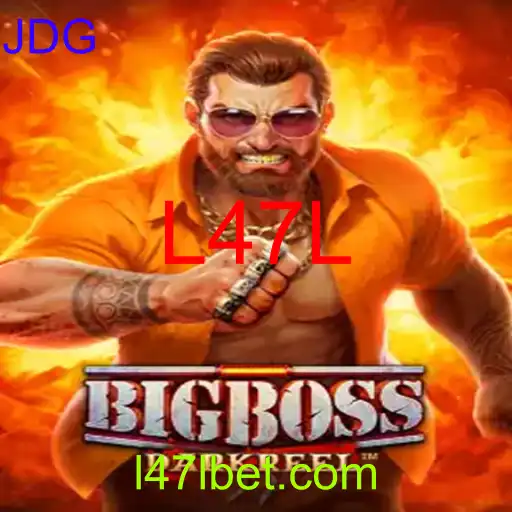 BigBoss