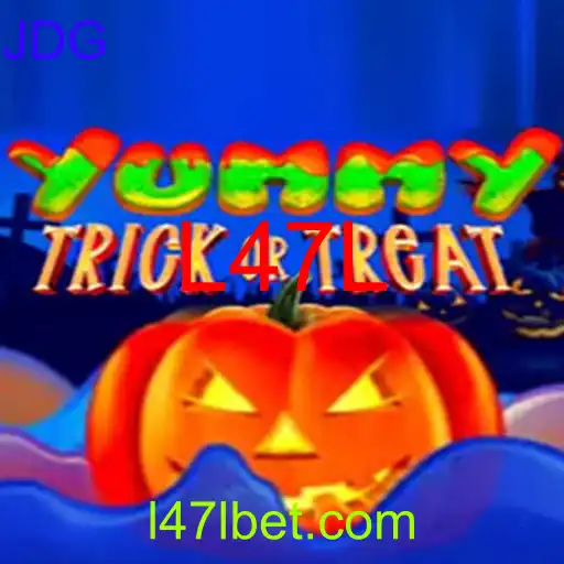 YummyTrickorTreat